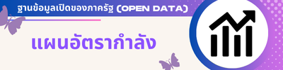 https://www.numpu.go.th/front/menu/11/134